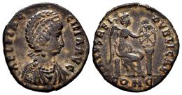 Imperio Romano