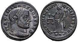 Imperio Romano