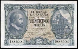 Billetes