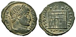 Imperio Romano