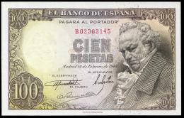 Billetes