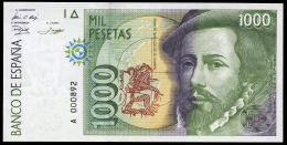 Billetes