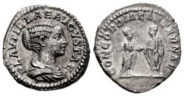Imperio Romano