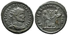Imperio Romano