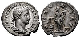 Imperio Romano