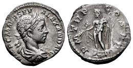 Imperio Romano