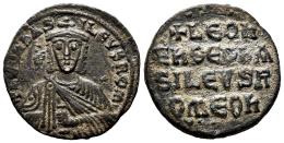 Imperio Bizantino