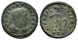 Imperio Romano