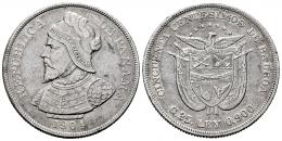 Monedas Extranjeras