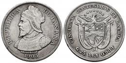 Monedas Extranjeras
