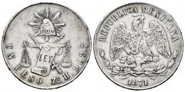 Monedas Extranjeras