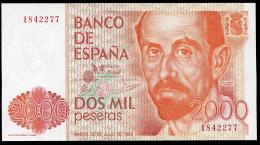 Billetes