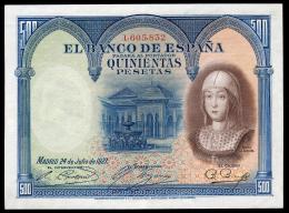 Billetes