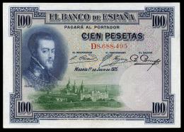 Billetes