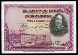 Billetes