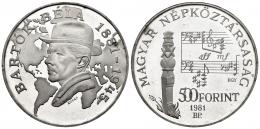 Monedas Extranjeras
