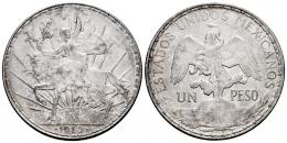 Monedas Extranjeras