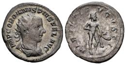 Imperio Romano