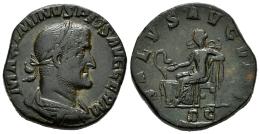 Imperio Romano