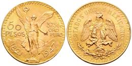 Monedas Extranjeras