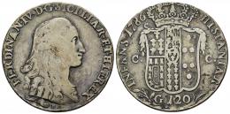 Monedas Extranjeras