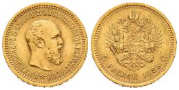 Monedas Extranjeras