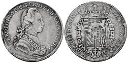 Monedas Extranjeras