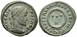 Imperio Romano