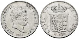 Monedas Extranjeras