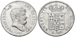 Monedas Extranjeras