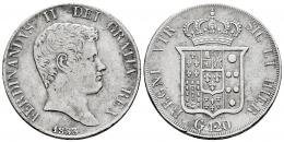 Monedas Extranjeras
