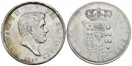 Monedas Extranjeras