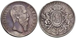 Monedas Extranjeras