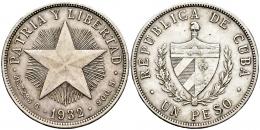 Monedas Extranjeras