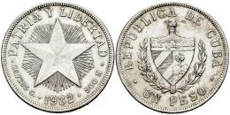 Monedas Extranjeras