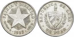 Monedas Extranjeras