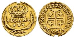 Monedas Extranjeras