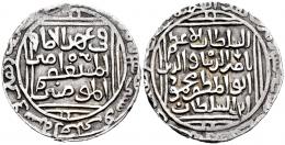 Monedas Extranjeras