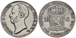 Monedas Extranjeras