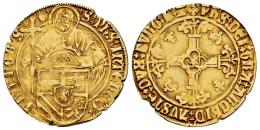 Monedas Extranjeras