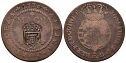 Monedas Extranjeras