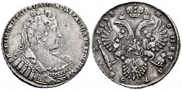 Monedas Extranjeras