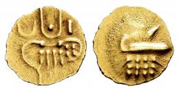 Monedas Extranjeras