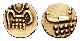 Monedas Extranjeras
