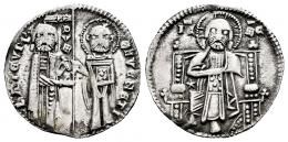 Monedas Extranjeras