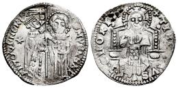 Monedas Extranjeras