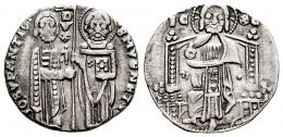 Monedas Extranjeras