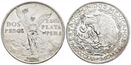 Monedas Extranjeras