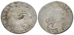 Monedas Extranjeras