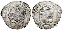 Monedas Extranjeras